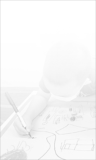 3. 활동(Activity)